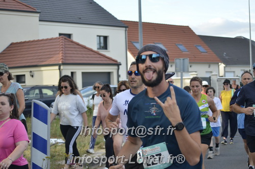 Ingreennes 2025/INGRE2025_01380.JPG